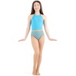 capezio_professional_rhinestone_fishnet_tight_caramel_3005c_4