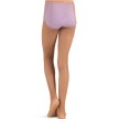 capezio_professional_rhinestone_fishnet_tight_suntan_3005c_1