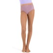 capezio_professional_rhinestone_fishnet_tight_suntan_3005c_2