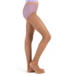 capezio_professional_rhinestone_fishnet_tight_suntan_3005c_3