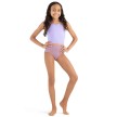 capezio_professional_rhinestone_fishnet_tight_suntan_3005c_4