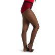 capezio_professional_rhinestone_fishnet_tight_black_3005w_3