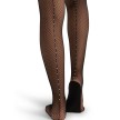 capezio_professional_rhinestone_fishnet_tight_black_3005w_5