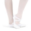 capezio_stella_canvas_ballet_shoe_white_v200w_1