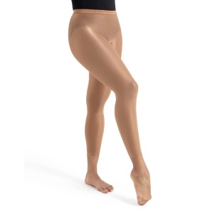 capezio_ultra_shimmery_footless_tight_toast_1890w_1