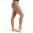 capezio_ultra_shimmery_footless_tight_toast_1890w_2