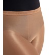 capezio_ultra_shimmery_footless_tight_toast_1890w_4
