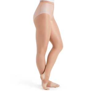 capezio_ultra_shimmery_strirrup_tight_light_toast_1882w_2