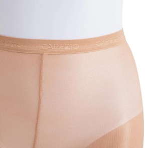 capezio_ultra_shimmery_strirrup_tight_light_toast_1882w_4