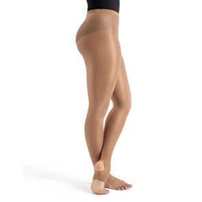 capezio_ultra_shimmery_strirrup_tight_toast_1882w_1