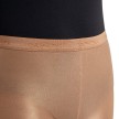 capezio_ultra_shimmery_strirrup_tight_toast_1882w_4