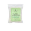 Capezio BH1726 Natuurlijke Lamswol
