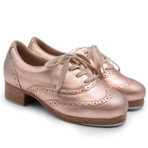 Capezio 960F Roxy Tap schoenen