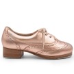 capezio_roxy_tap_shoe_gold_960f_2