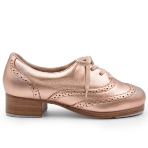 capezio_roxy_tap_shoe_gold_960f_2