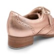 capezio_roxy_tap_shoe_gold_960f_3