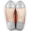capezio_roxy_tap_shoe_gold_960f_4