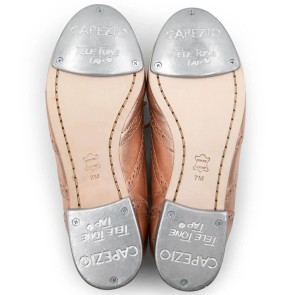 capezio_roxy_tap_shoe_gold_960f_4