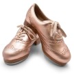 capezio_roxy_tap_shoe_gold_960f_5