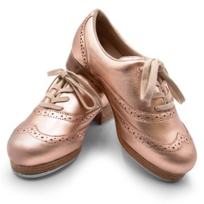 capezio_roxy_tap_shoe_gold_960f_5