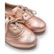 capezio_roxy_tap_shoe_gold_960f_6