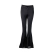 Werner Kern Nisha dames Dans Broek 