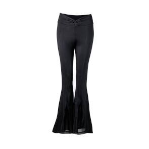 Werner Kern Nisha dames Dans Broek
