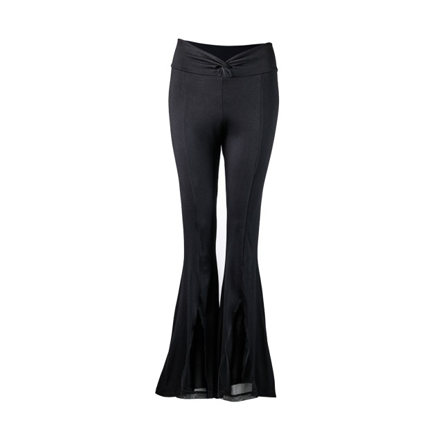 Werner Kern Nisha dames Dans Broek 