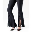nisha_p001_black-b