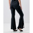 nisha_p001_black-c