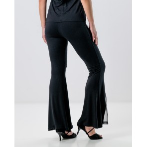 nisha_p001_black-c