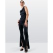 nisha_p001_black-e