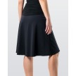 vana_s001_black-c
