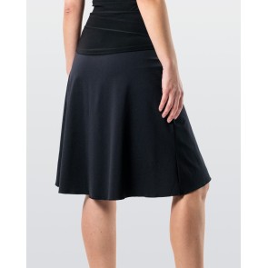 vana_s001_black-c