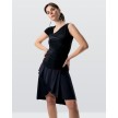 vana_s001_black-e