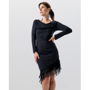 suki_007_black-b