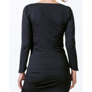suki_007_black-c