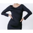 suki_007_black-d