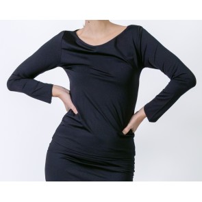 suki_007_black-d