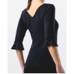 talvi_t003_black-c