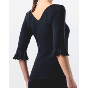 talvi_t003_black-c