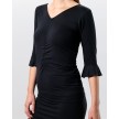 talvi_t003_black-d