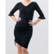 liya_s002_black-b