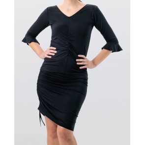liya_s002_black-b