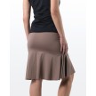viva_s003_taupe-c