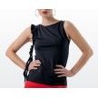 lior_t004_black-b