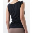 lior_t004_black-c