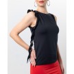 lior_t004_black-d