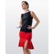 lior_t004_black-e