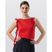 lior_t004_red-b